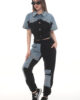 Set 0135 Paparazzi Fashion 1 IMG 3779