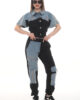 Set 0135 Paparazzi Fashion 2 IMG 3803