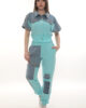 Set 0135 Paparazzi Fashion 3 IMG 3810