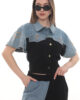 Set 0135 Paparazzi Fashion 3 IMG 3826