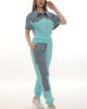 Set 0135 Paparazzi Fashion 2 IMG 3833