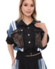 Set 0165 Paparazzi Fashion 2 IMG 4484