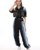 Set 0165 Paparazzi Fashion 1 IMG 4495