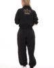 Set 0165 Paparazzi Fashion 3 IMG 4497