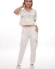 Set 0170 Paparazzi Fashion 1 IMG 4553
