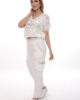 Set 0170 Paparazzi Fashion 2 IMG 4554