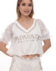 Set 0170 Paparazzi Fashion 4 IMG 4556