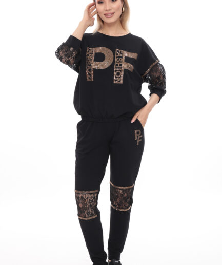 Set 0166 Paparazzi Fashion