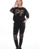 Set 0166 Paparazzi Fashion 1 IMG 4557