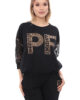 Set 0166 Paparazzi Fashion 2 IMG 4558