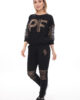 Set 0166 Paparazzi Fashion 4 IMG 4560