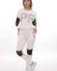 Set 0166 Paparazzi Fashion 1 IMG 4561