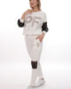 Set 0166 Paparazzi Fashion 2 IMG 4562