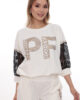 Set 0166 Paparazzi Fashion 3 IMG 4563