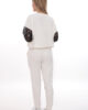 Set 0166 Paparazzi Fashion 4 IMG 4564