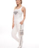 Set 0169 Paparazzi Fashion 1 IMG 4565