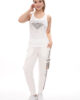Set 0169 Paparazzi Fashion 2 IMG 4566