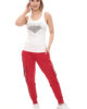 Set 0169 Paparazzi Fashion 2 IMG 4568