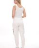Set 0169 Paparazzi Fashion 4 IMG 4569