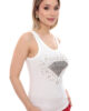 Set 0169 Paparazzi Fashion 4 IMG 4572