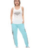 Set 0169 Paparazzi Fashion 1 IMG 4573