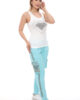 Set 0169 Paparazzi Fashion 4 IMG 4576
