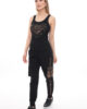 Set 0169 Paparazzi Fashion 1 IMG 4577
