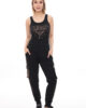 Set 0169 Paparazzi Fashion 2 IMG 4578