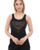 Set 0169 Paparazzi Fashion 3 IMG 4579