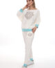 Set 0168 Paparazzi Fashion 1 IMG 4585