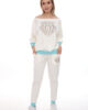 Set 0168 Paparazzi Fashion 2 IMG 4586
