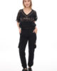 Set 0170 Paparazzi Fashion 4 IMG 4589