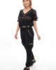 Set 0170 Paparazzi Fashion 2 IMG 4591