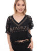Set 0170 Paparazzi Fashion 1 IMG 4592