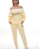 Set 0167 Paparazzi Fashion 1 IMG 4597