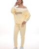 Set 0167 Paparazzi Fashion 2 IMG 4598