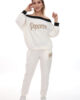 Set 0167 Paparazzi Fashion 1 IMG 4601