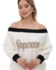 Set 0167 Paparazzi Fashion 2 IMG 4602