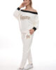 Set 0167 Paparazzi Fashion 3 IMG 4603