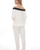 Set 0167 Paparazzi Fashion 4 IMG 4604
