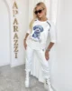 Set 0151 Paparazzi Fashion 2 IMG 9034.jpeg