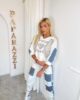 Set 0156 Paparazzi Fashion 3 c29c0429 3bb4 4d9b 8022 0308327757b3