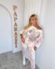 Set 0148 Paparazzi Fashion 5 c926e78a 4728 4a08 973e 1f9f22cda304