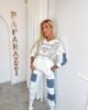 Set 0156 Paparazzi Fashion 5 e61cd994 a78b 4432 962a 1e2b81f2c30c