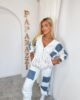 Set 0157 Paparazzi Fashion 4 e7a30995 1f09 4d6d 8e6d 7649017bd729