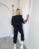 Set 0157 Paparazzi Fashion 4 f5cd0e27 35b5 4479 b104 d34a32836c5f