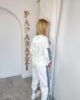 Set 0157 Paparazzi Fashion 5 f76af24f 44b8 40a2 be26 81f7b2572a03
