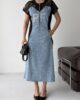 Dress 0207 Paparazzi Fashion 9 IMG 0719