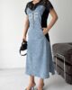 Dress 0207 Paparazzi Fashion 8 IMG 0720