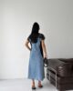 Dress 0207 Paparazzi Fashion 6 IMG 0725